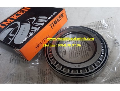 BEARING 336/332